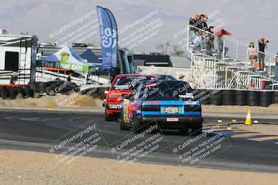 media/Feb-17-2024-Nasa AZ (Sat) [[ca3372609e]]/5-Race Group B/Race 1 Set 2/